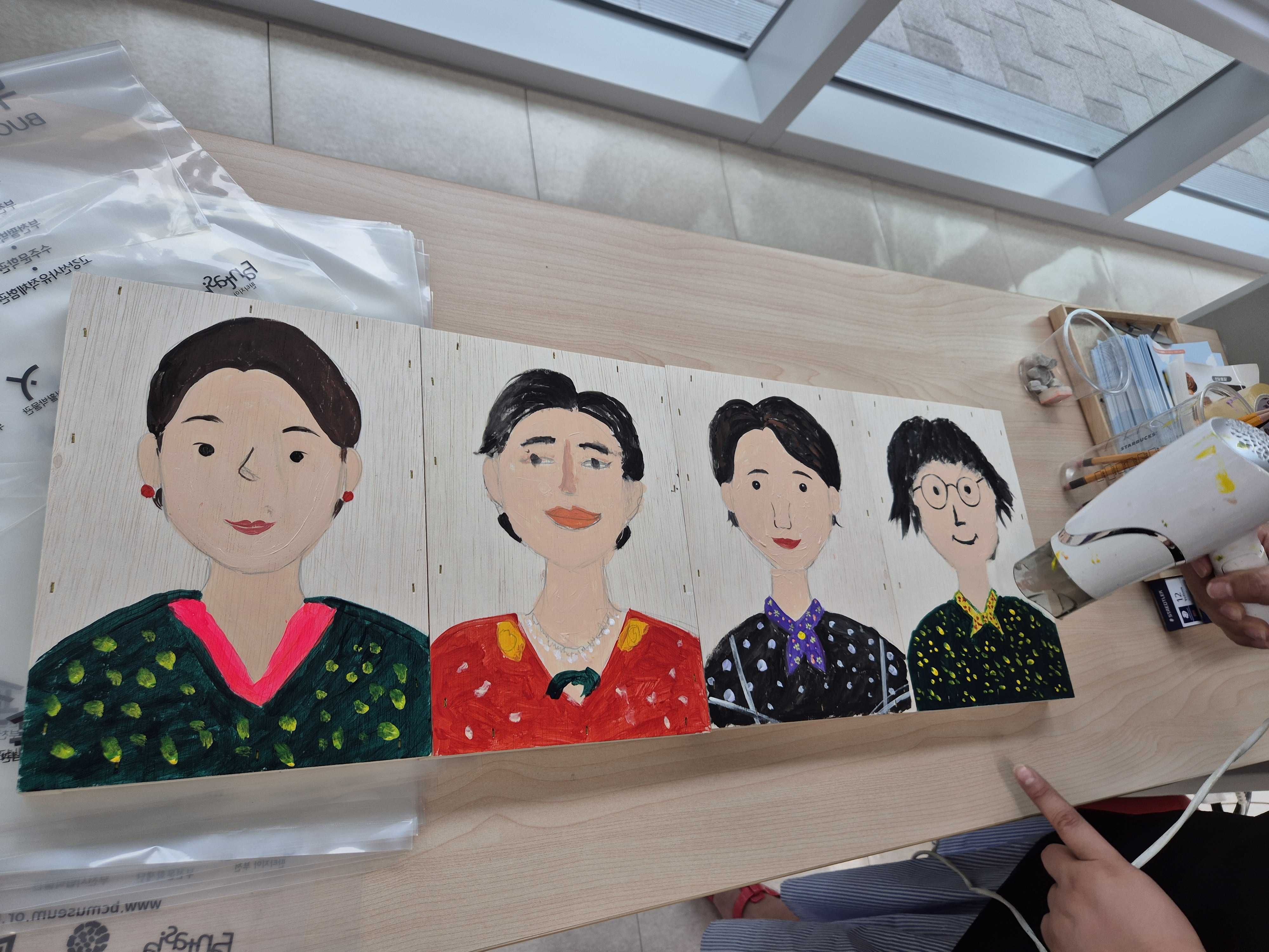 사진2