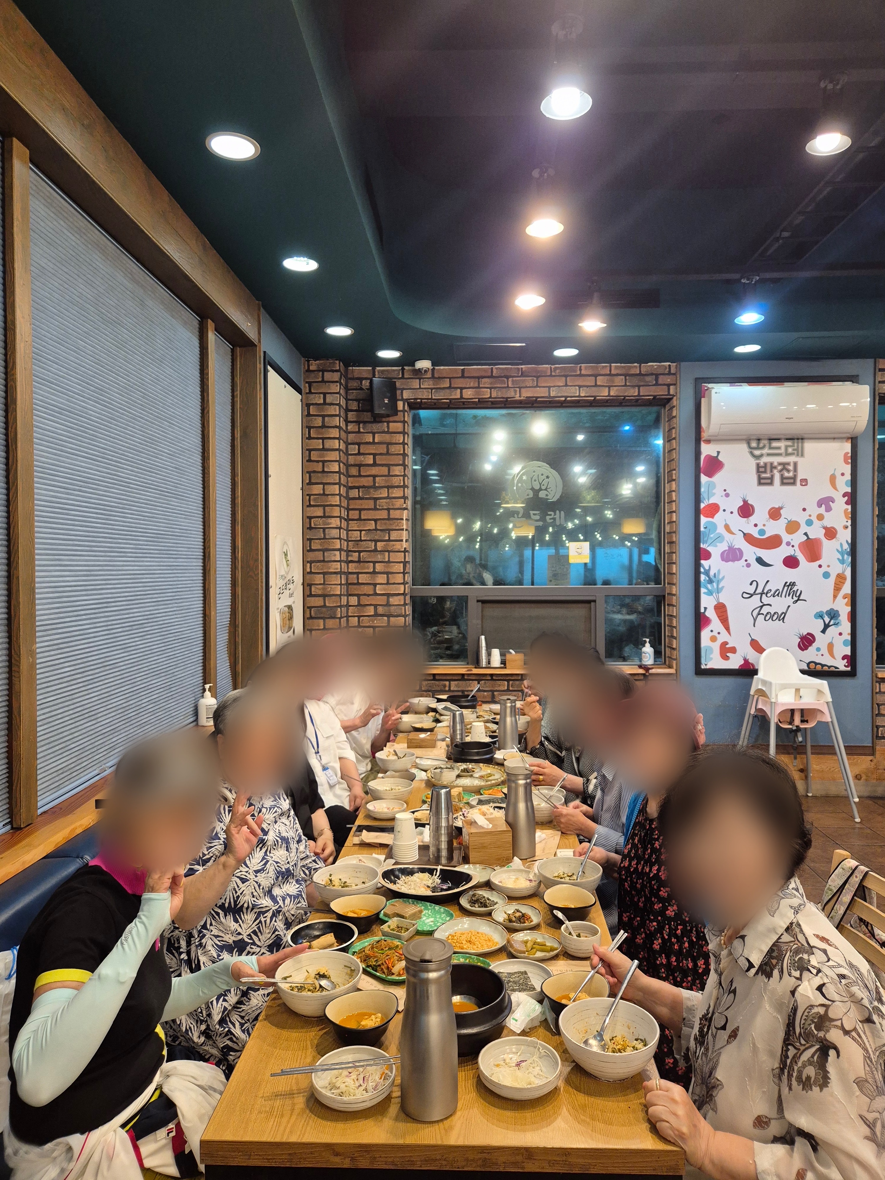 사진5