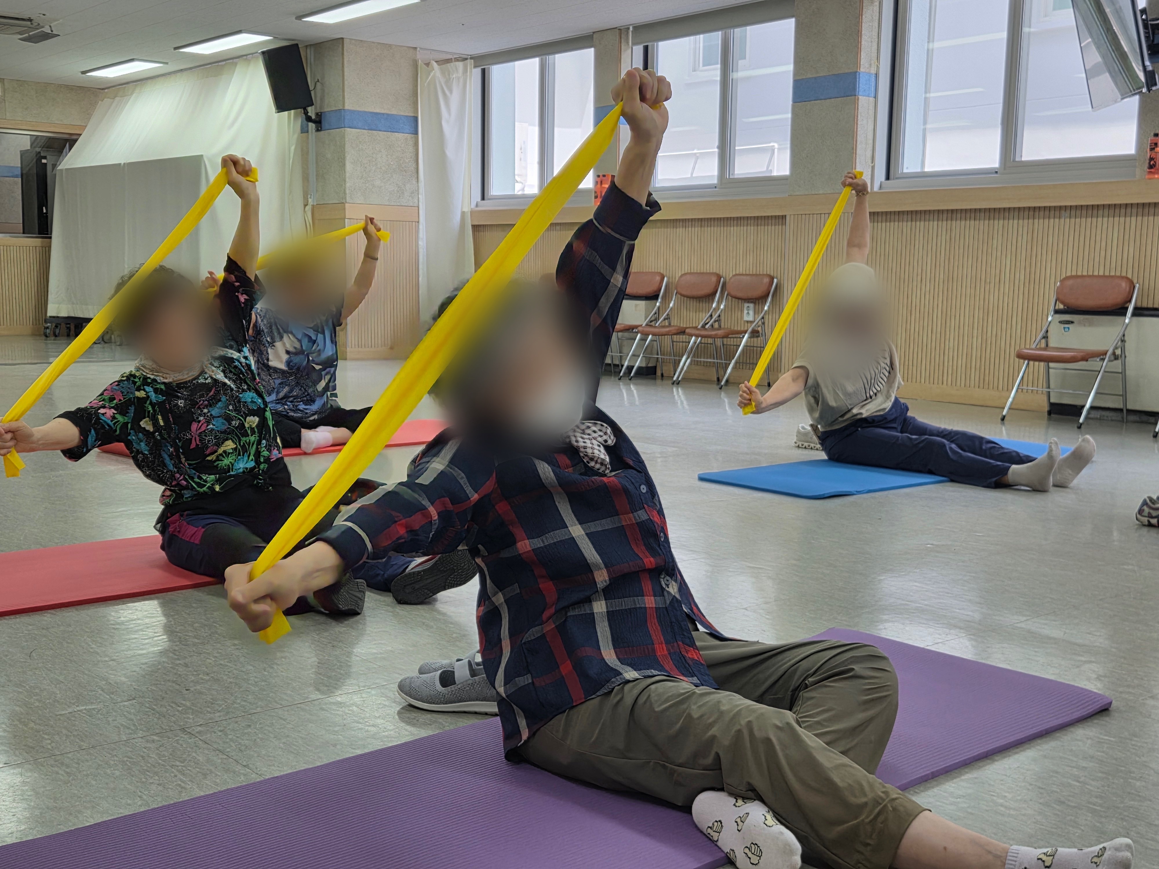 사진1