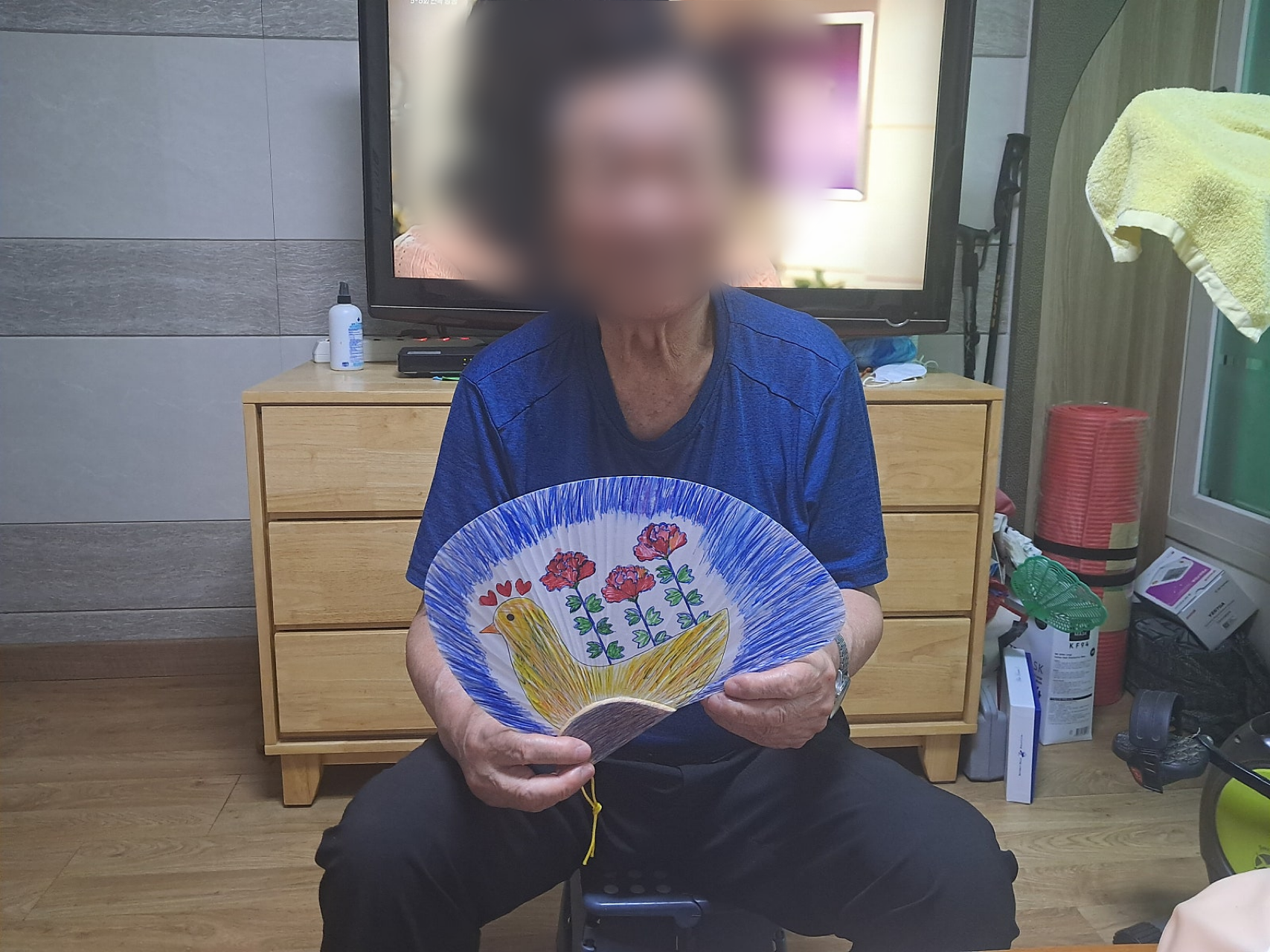 사진5