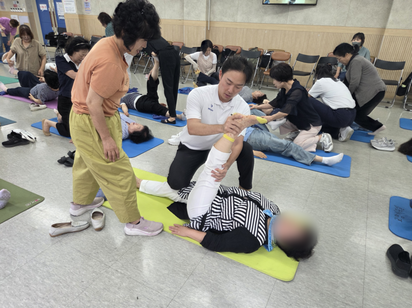 사진3