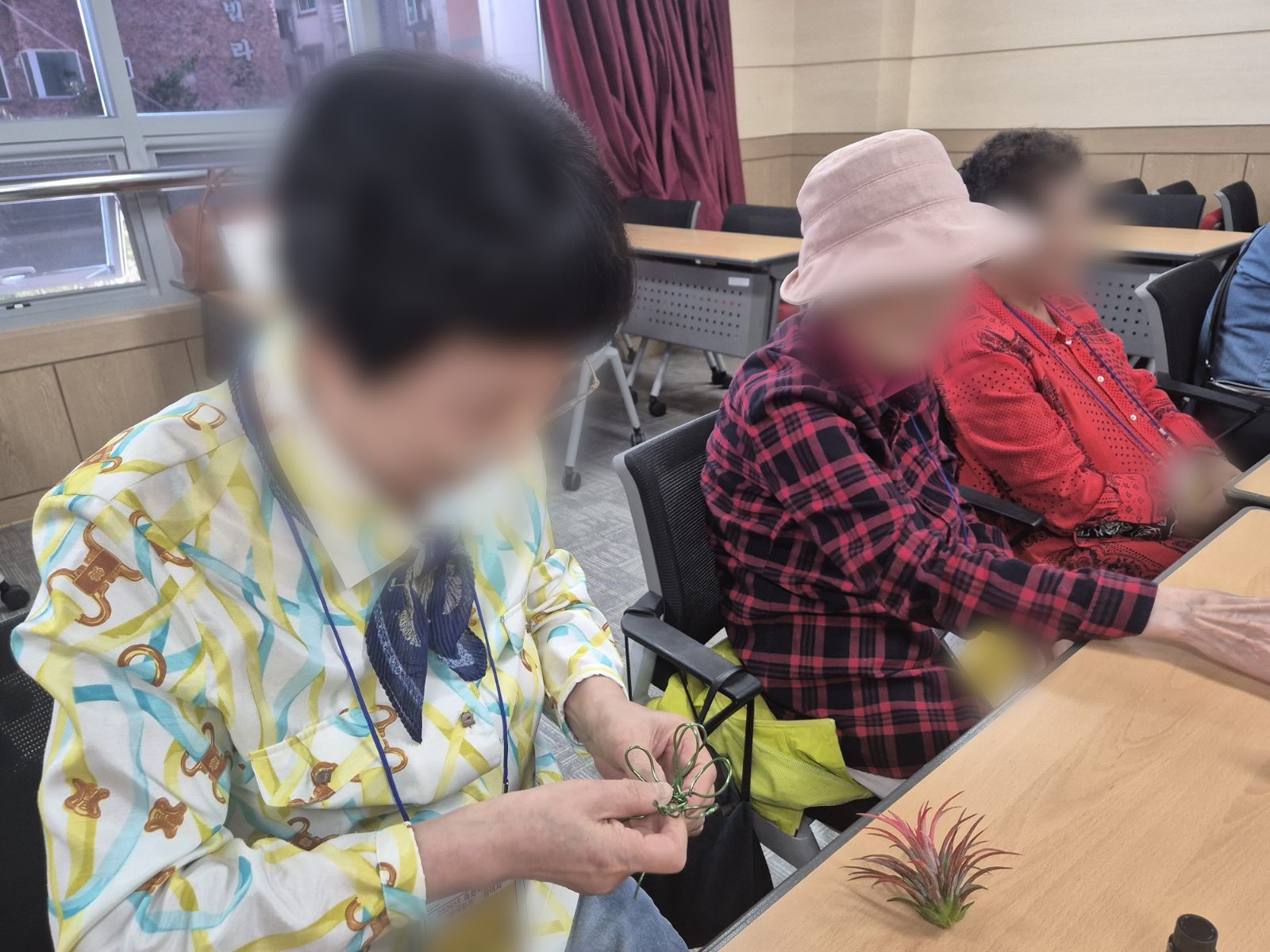 사진1