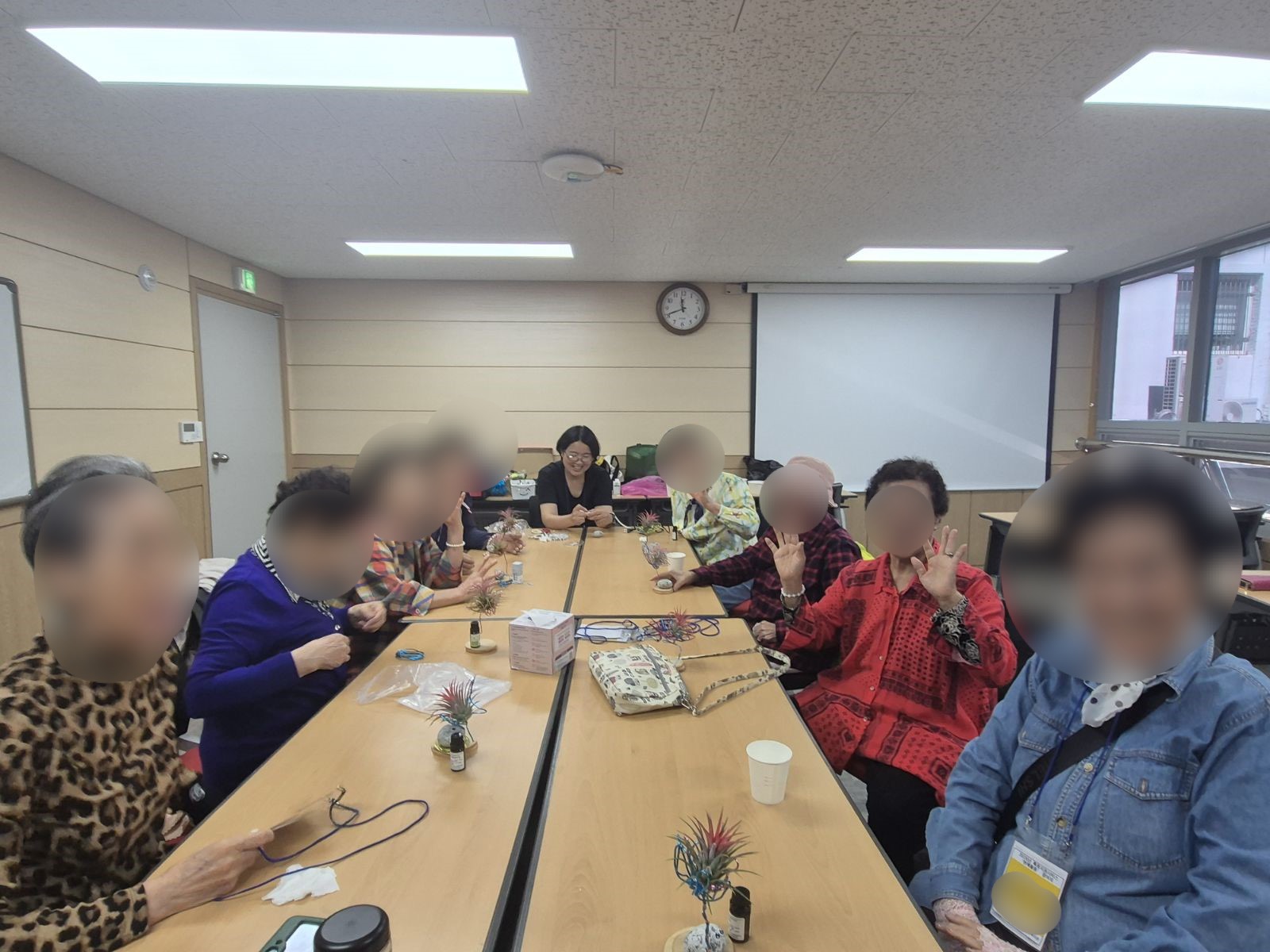 사진2
