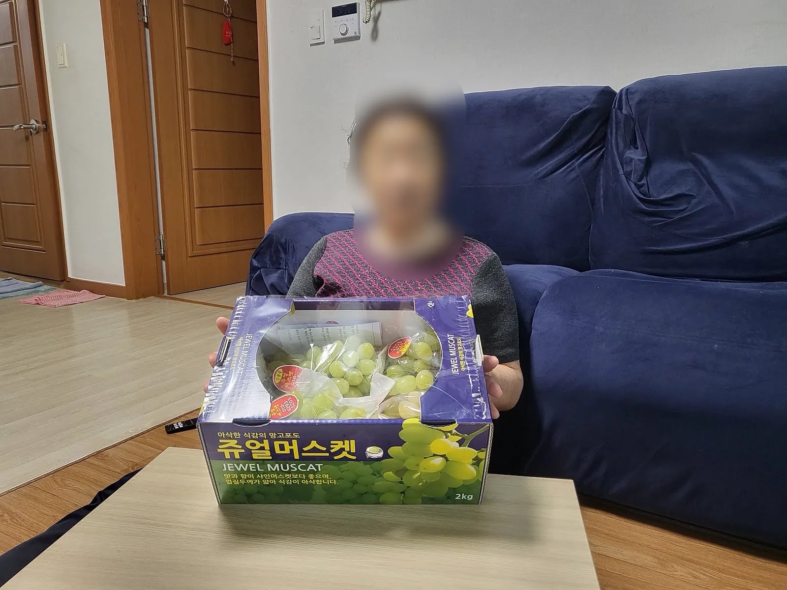 사진2