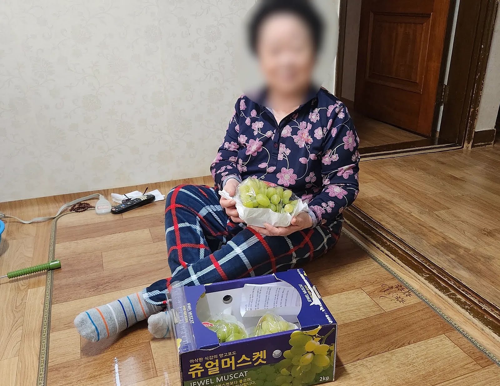 사진3