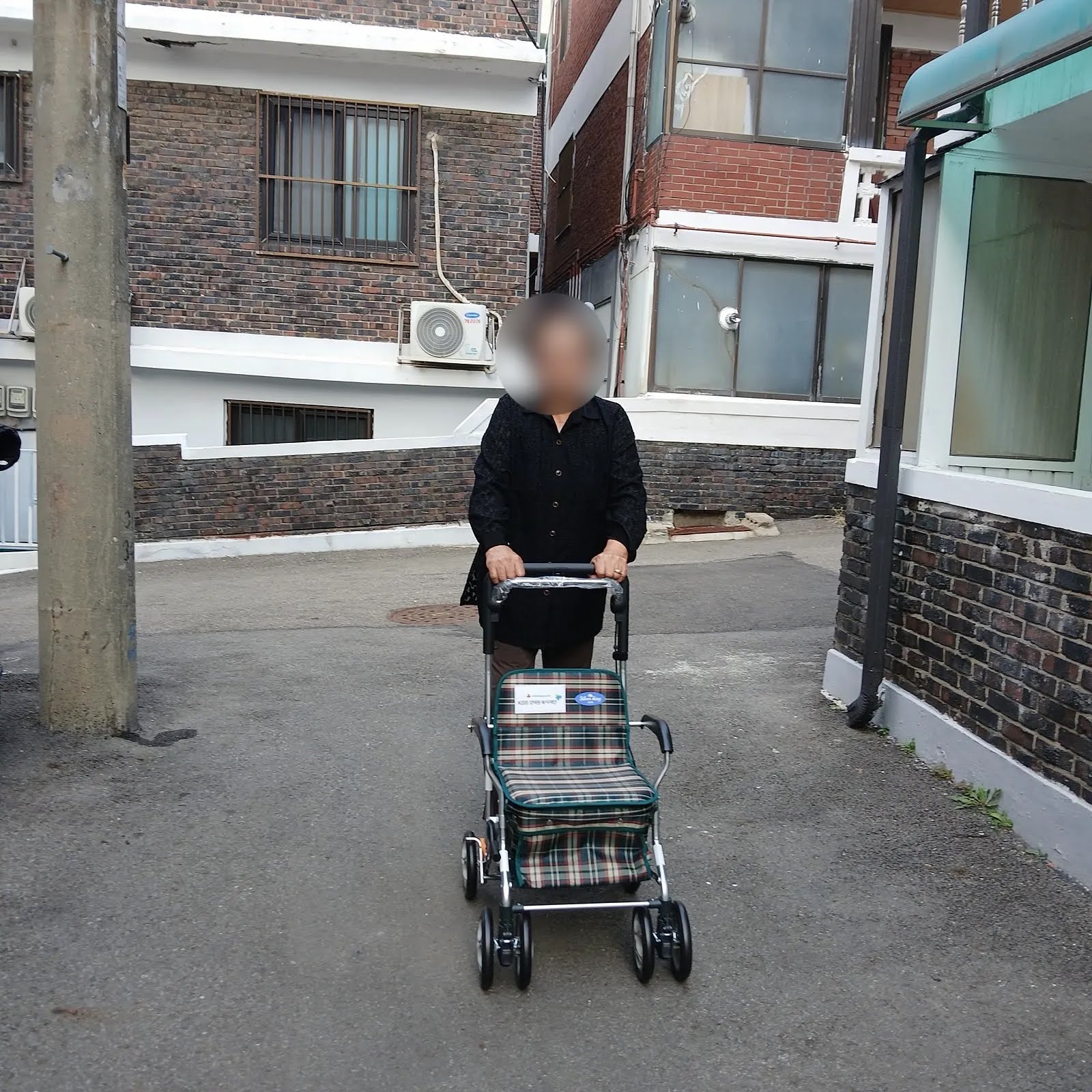 사진4