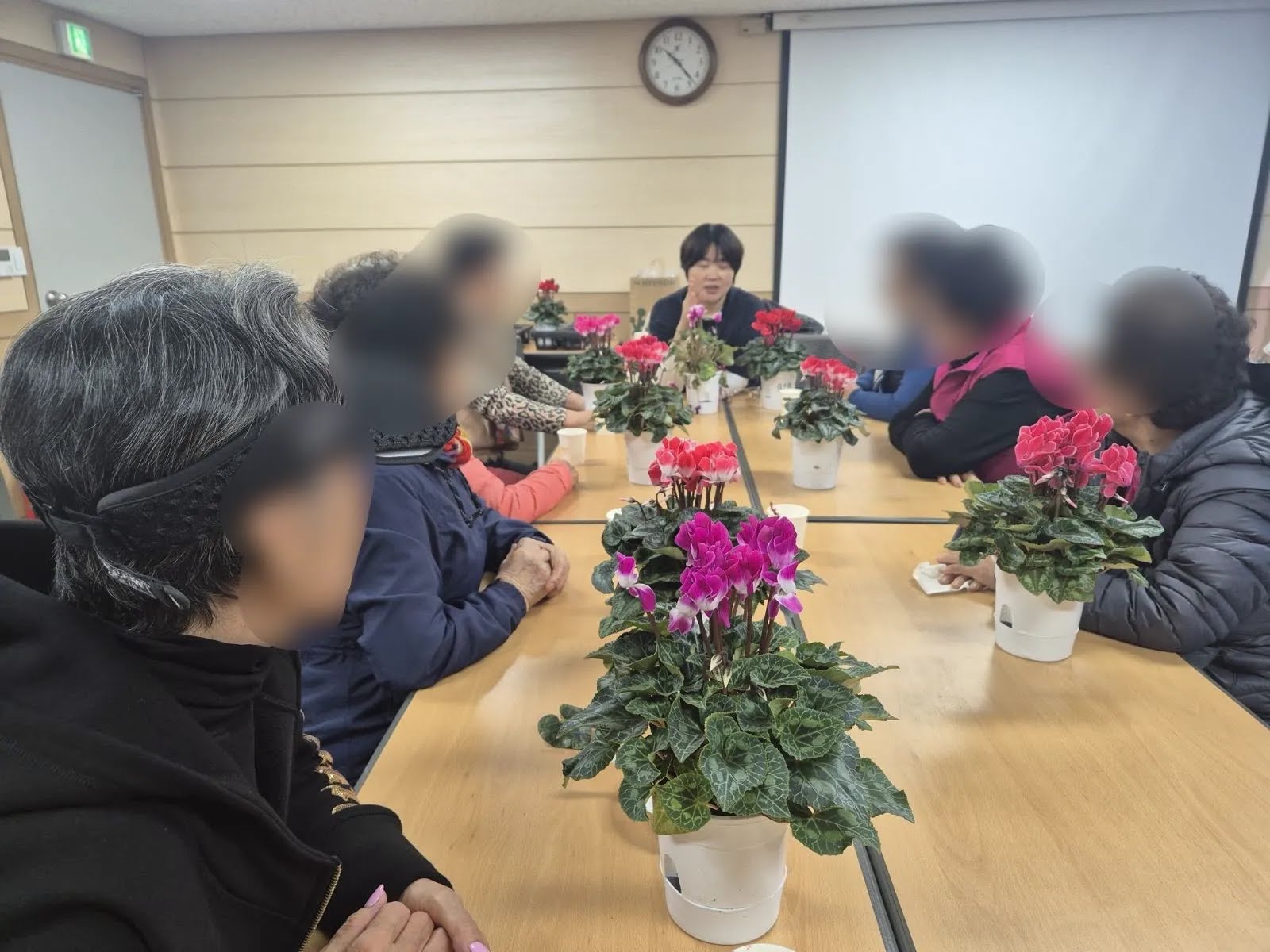 사진3