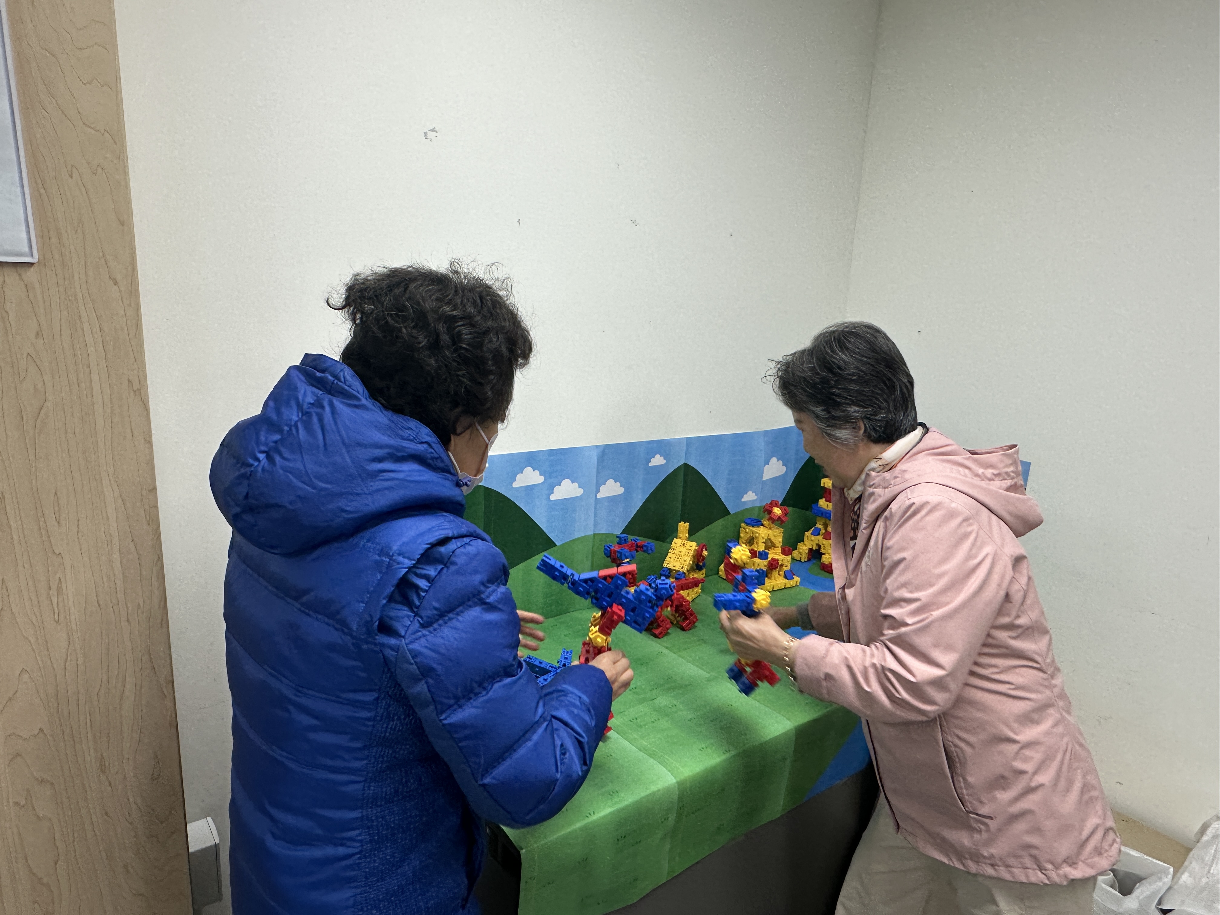 사진