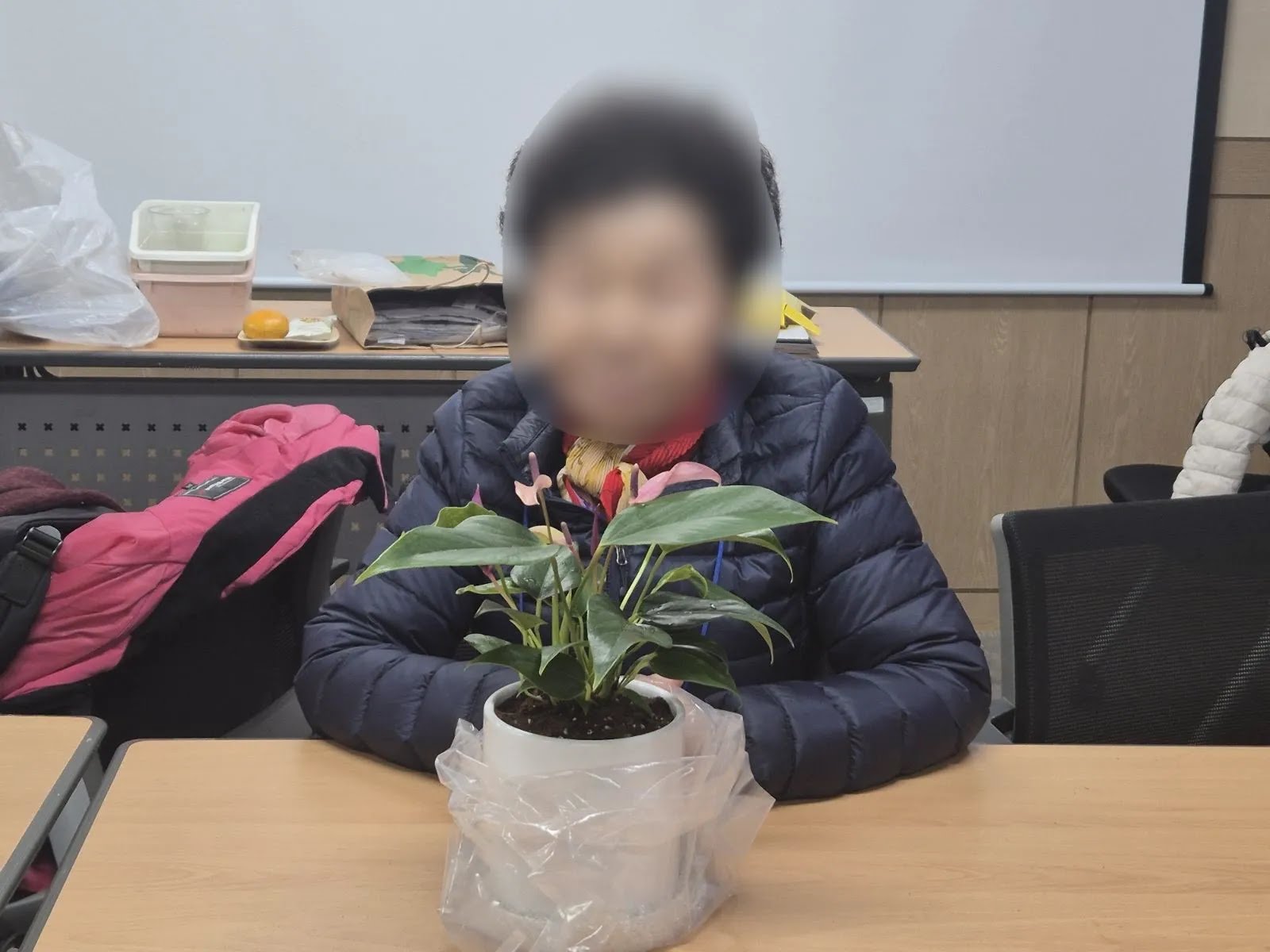 사진2