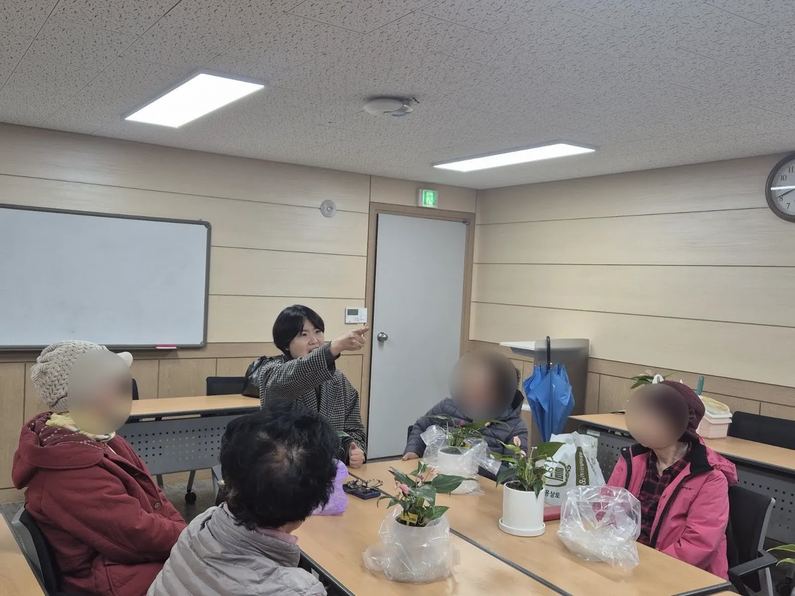 사진3