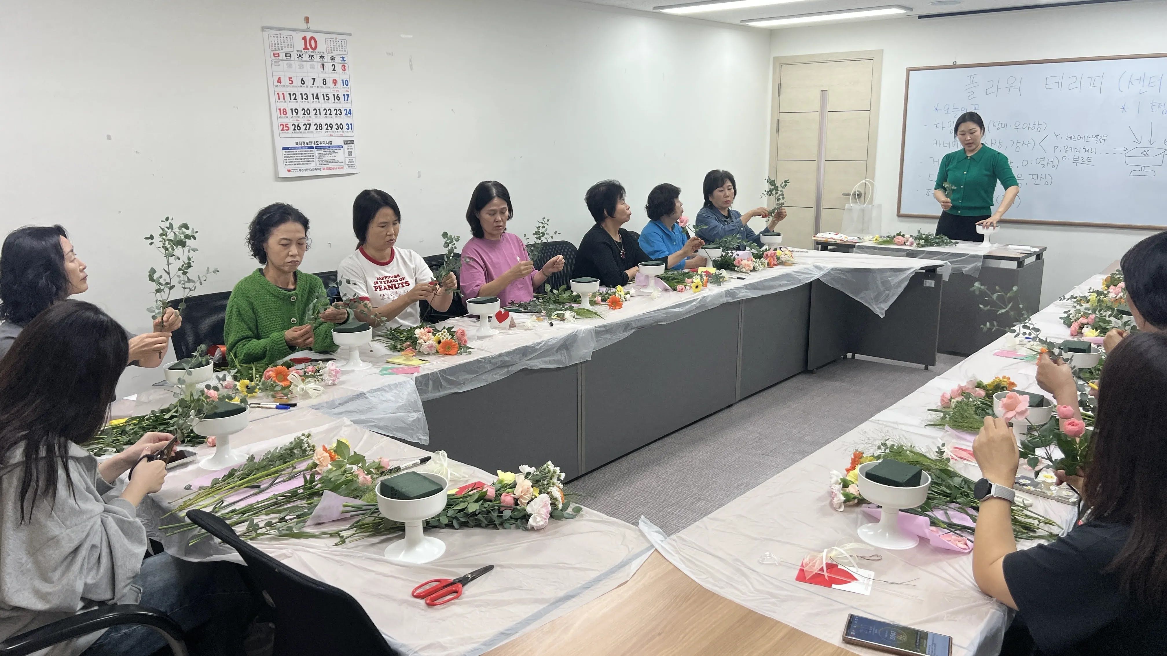 사진3