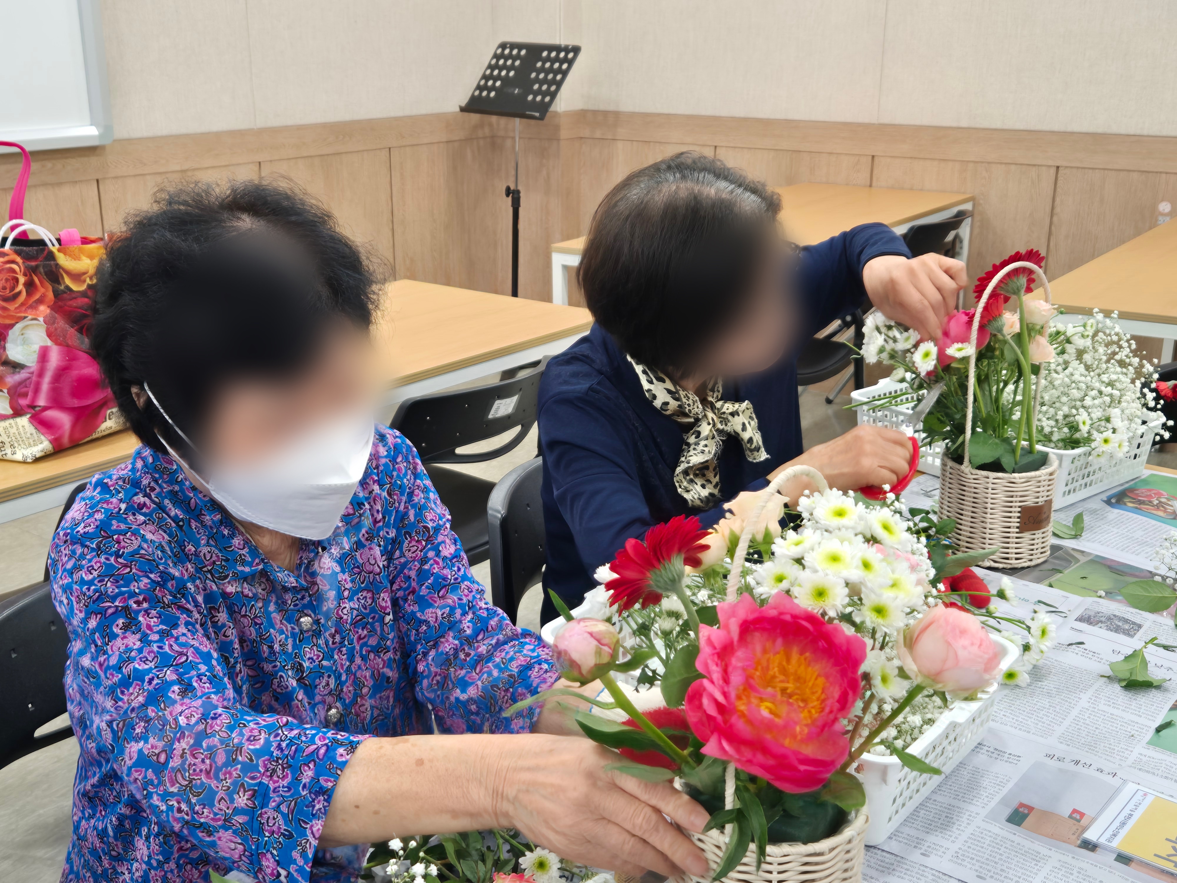 사진2