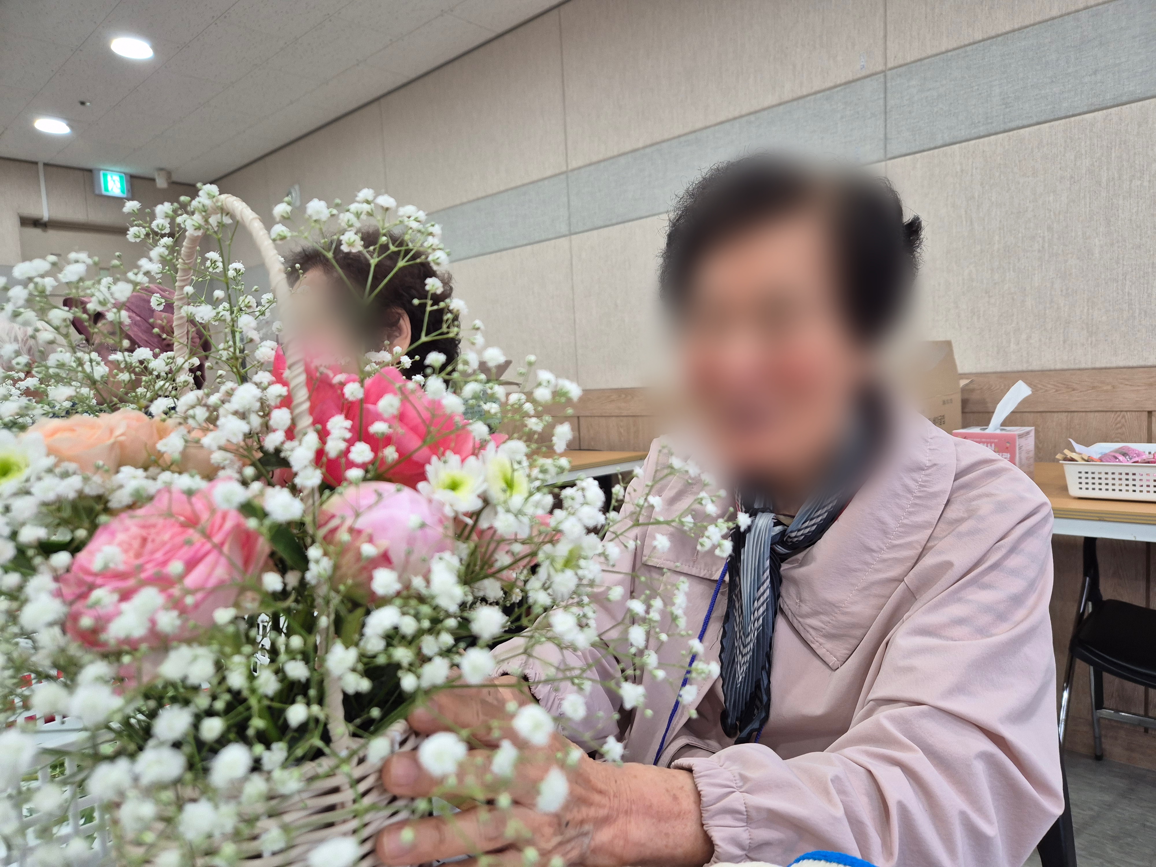 사진3