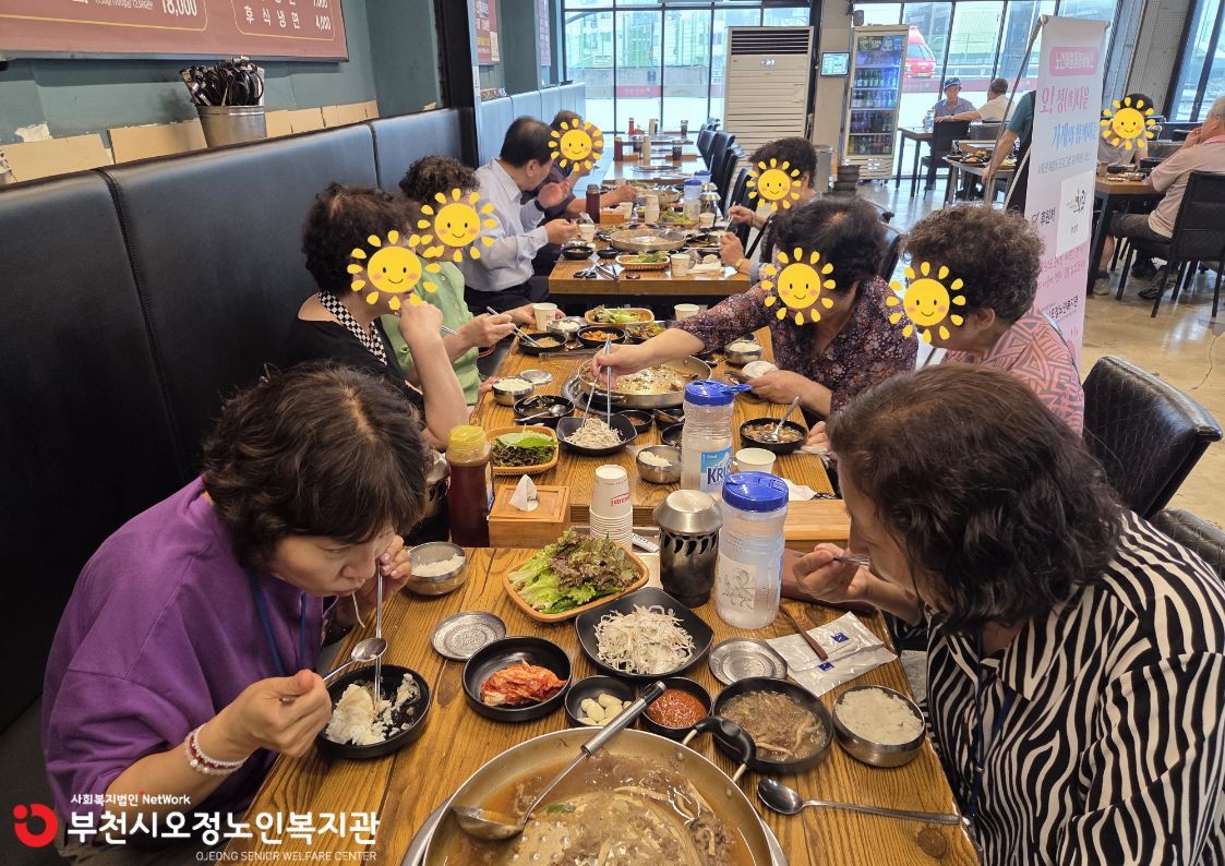 사진2