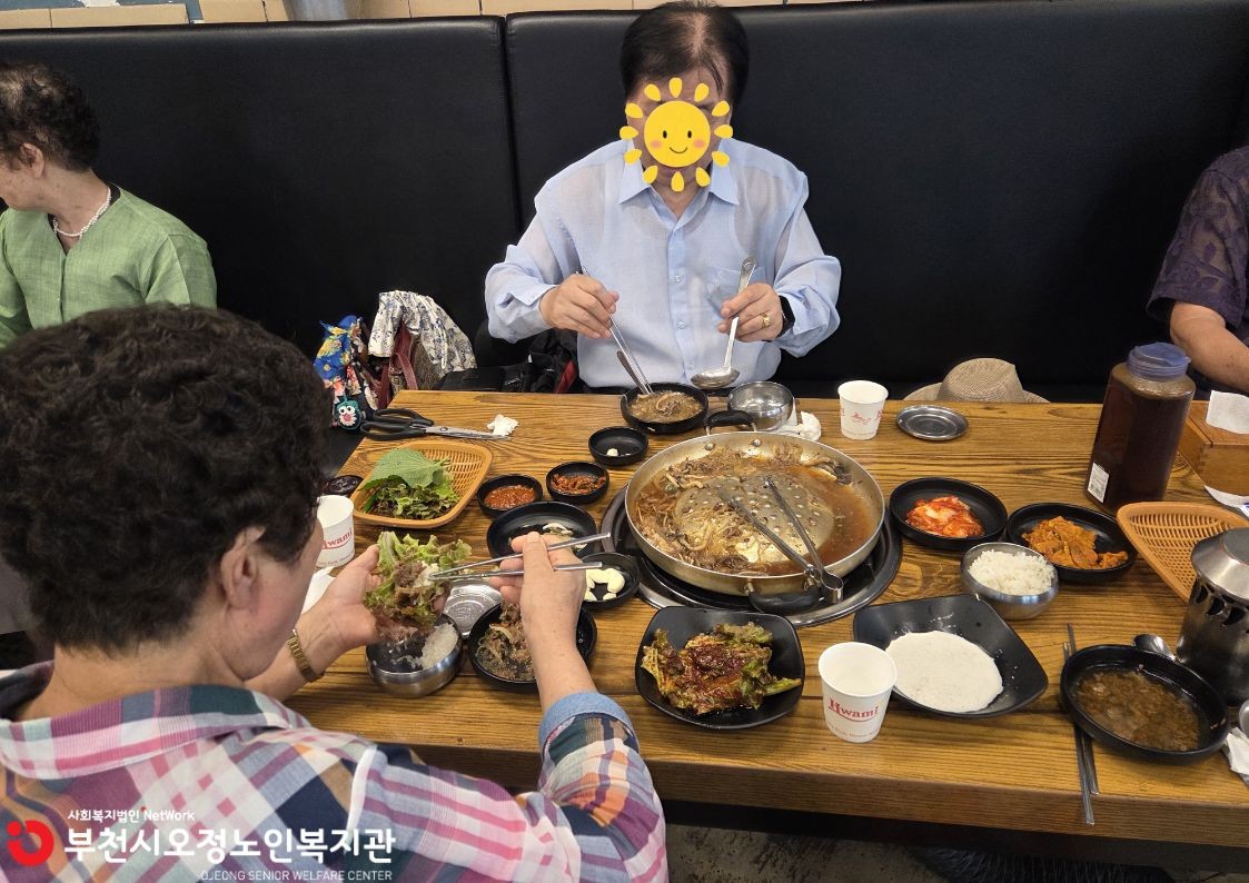 사진4