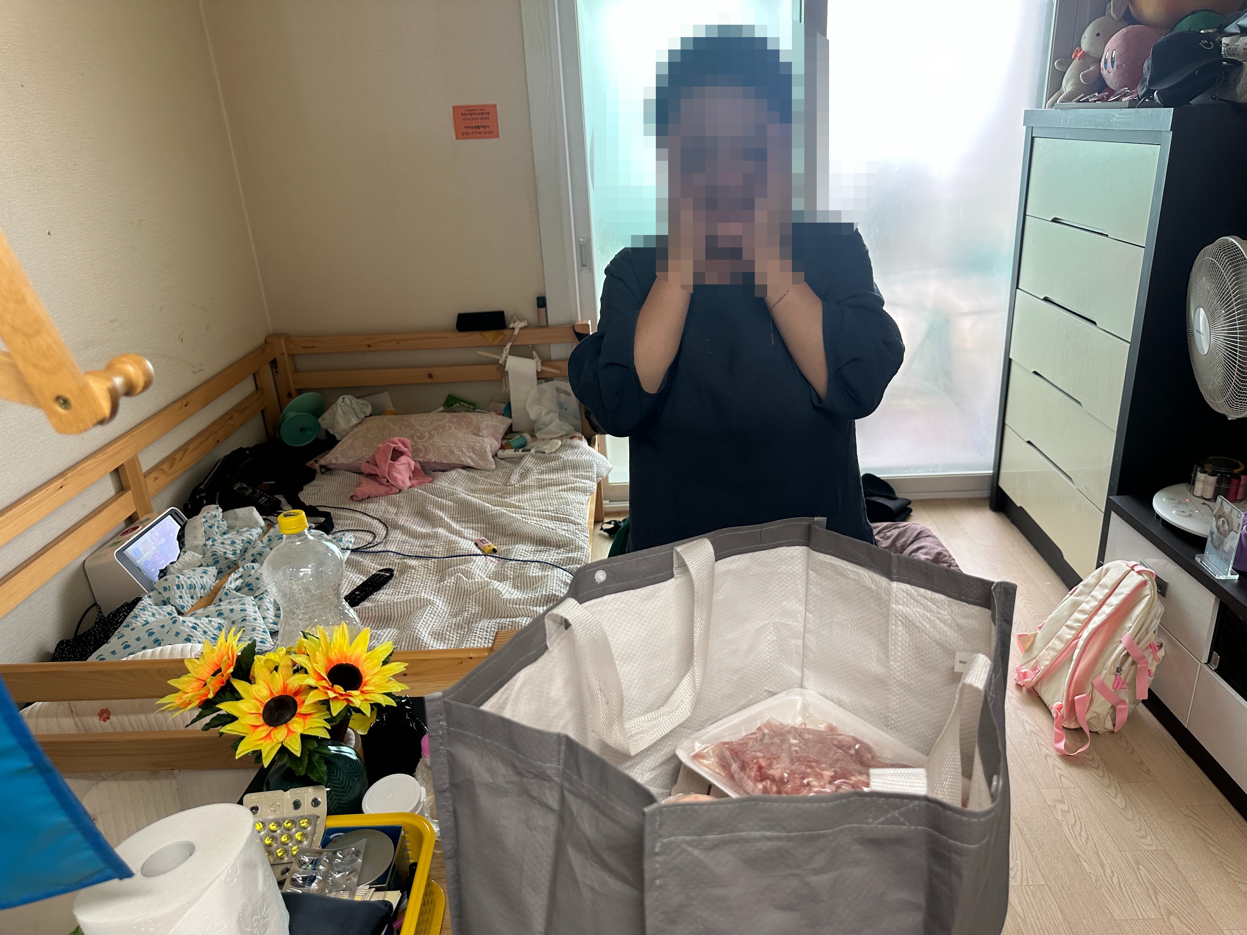 사진